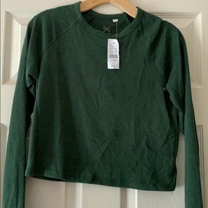 Pacsun long sleeve